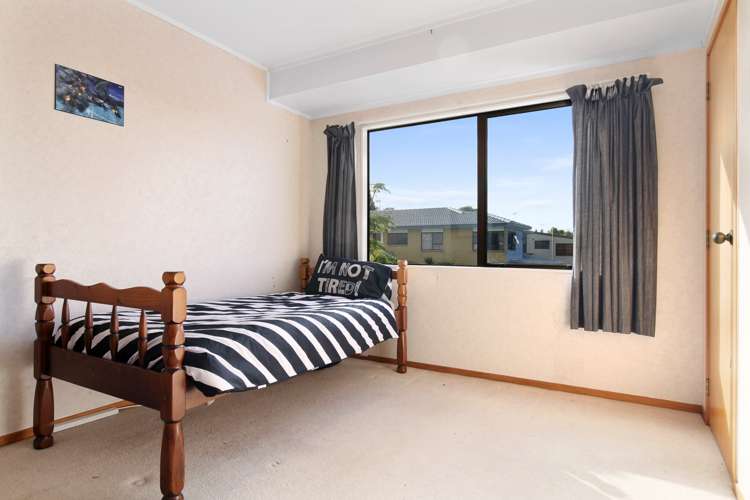 10 Fairbanks Place Glendene_13