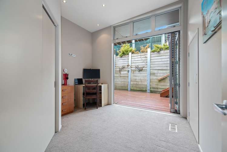 41 Bettina Road Fairfield_16