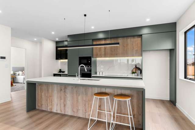 20 Korimako Lane One Tree Point_3