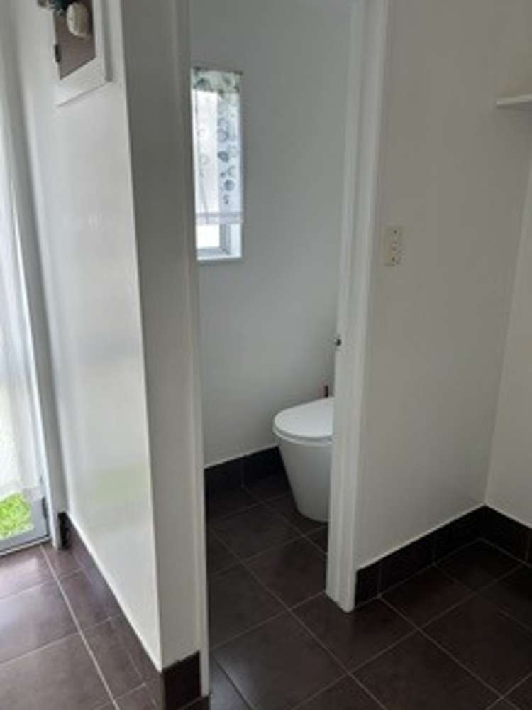 5A Powell Place 11401_15