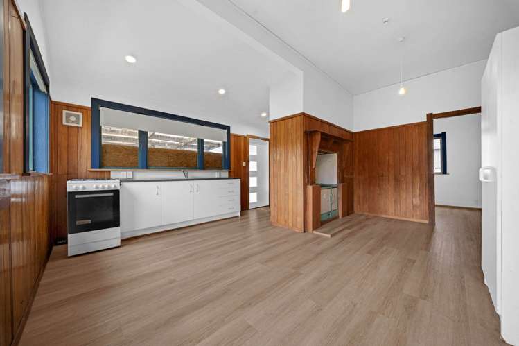 14 Mead Street_5
