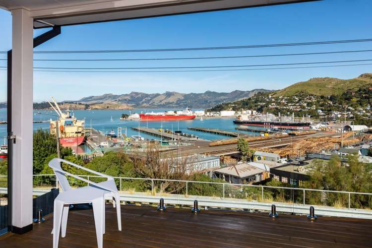 10 Saint Davids Street Lyttelton_16