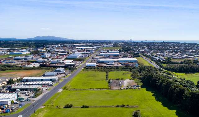 177 Connett Road Bell Block_3