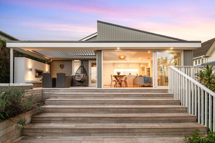 8 Highland Road Mount Albert_14