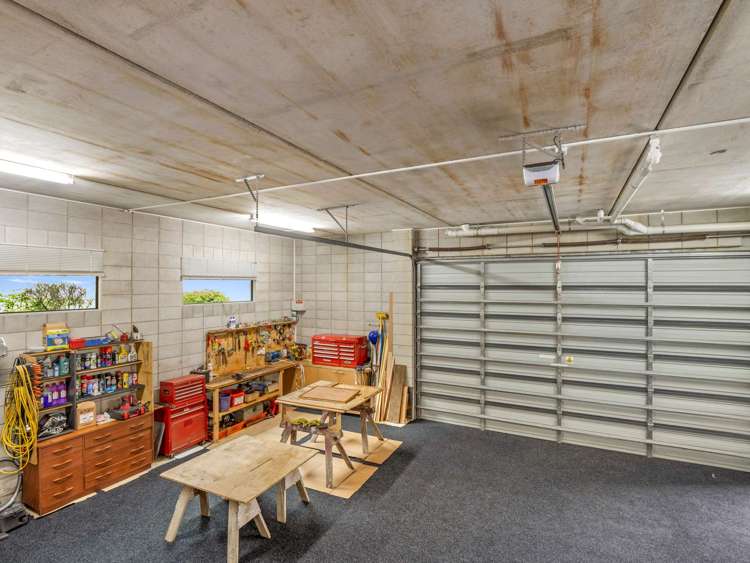 11 Matirerau Street Whakatane_26