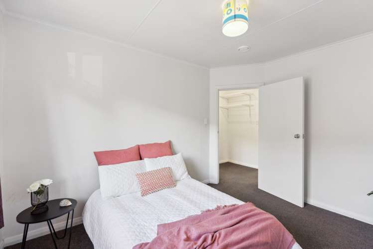 26 Tongariro Street Paraparaumu_12