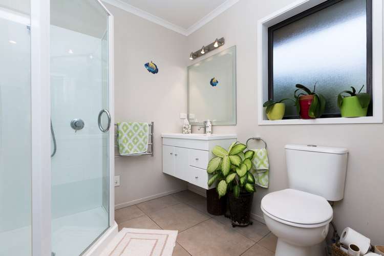 20 Ainslee Street Highlands Park_20