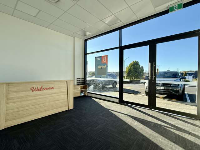 1B Whiore Avenue Tauriko_4