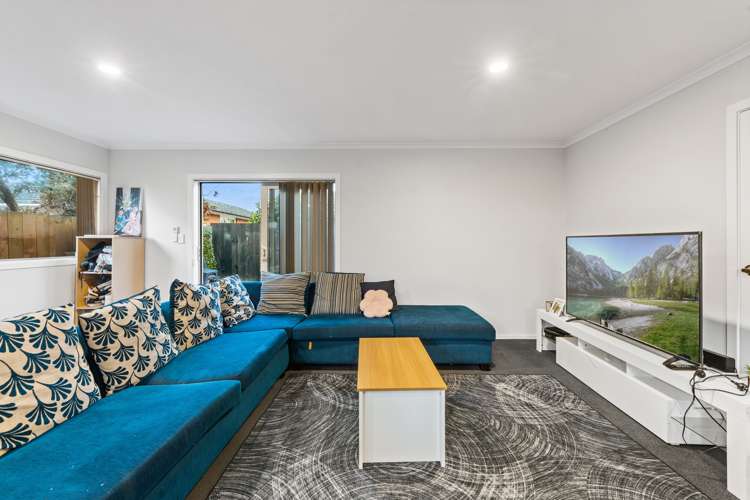 42 Mcdivitt Street Manurewa_13