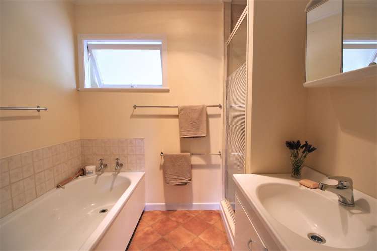 27 Tokiri Road Titoki_12