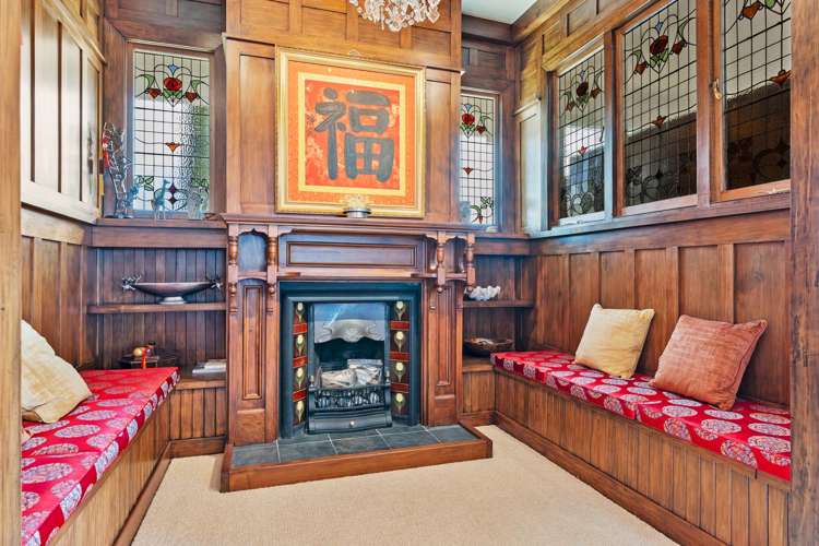 23 Seaview Road Remuera_7