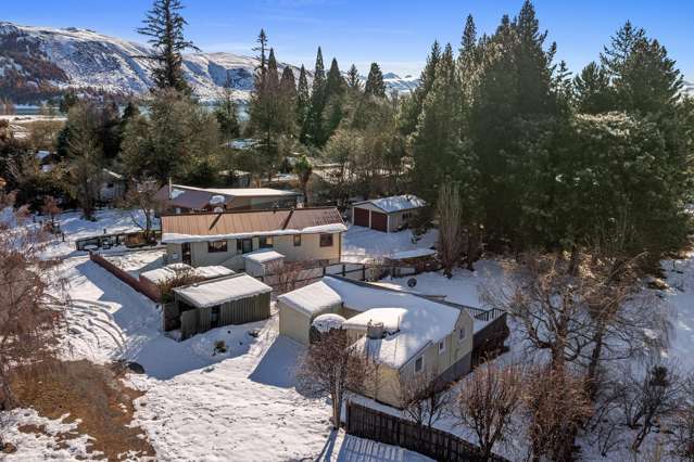 1 Alexandra Terrace Lake Tekapo_4