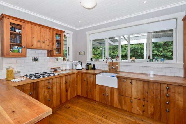 18 Skyhigh Road Hunua_2