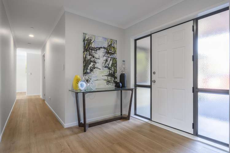 15 Elliot Street Riverhead_14