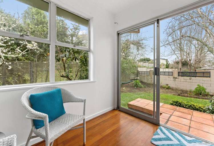 51a Mellons Bay Road Mellons Bay_10