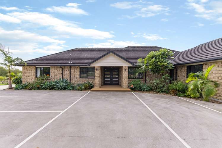 14 Whangapouri Road Karaka_23