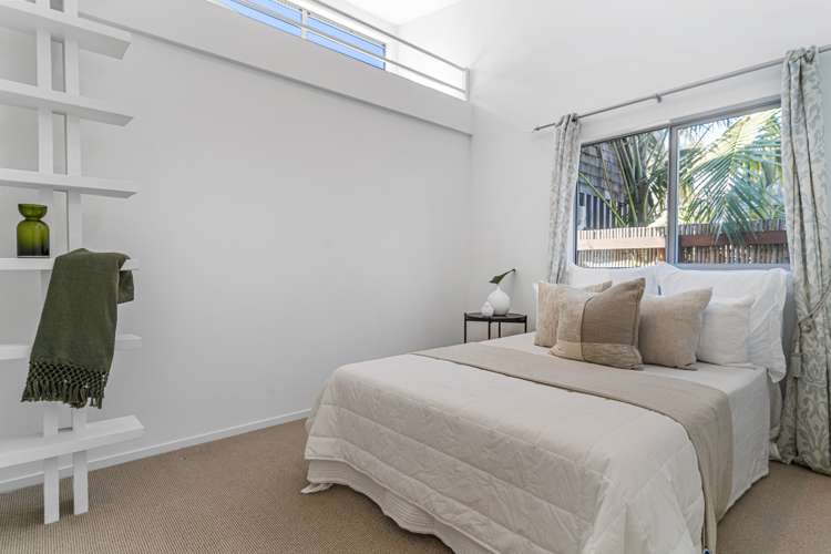 96b Valley Road Mount Maunganui_13