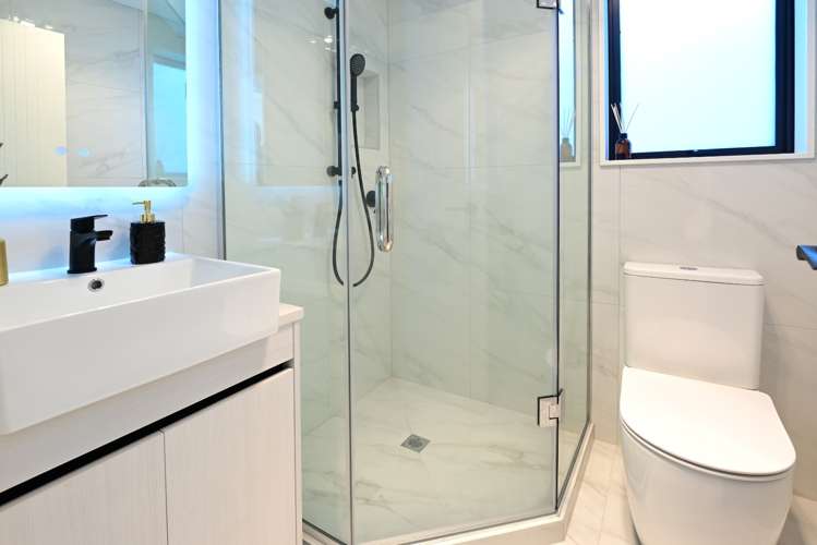 19 Toanga Place 1816_7