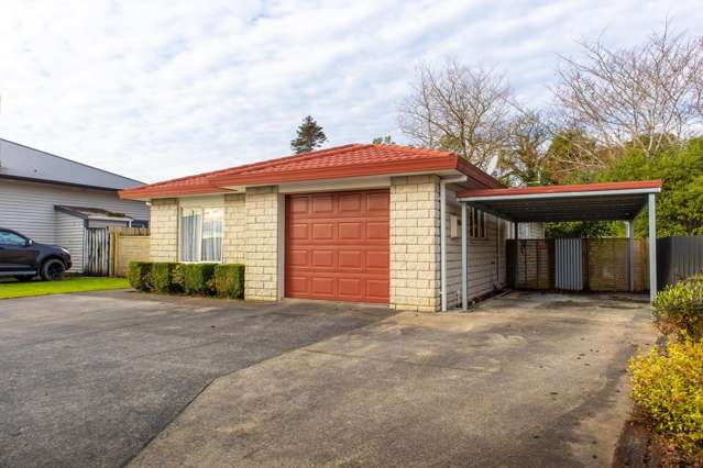 67e Rata Street Inglewood_4