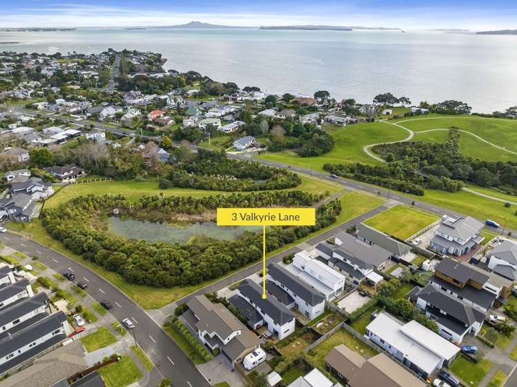 3 Valkyrie Lane Beachlands_23