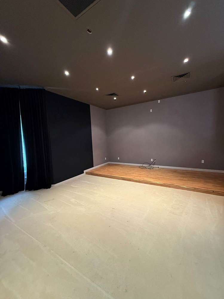 20 The Mews Shamrock Park_8