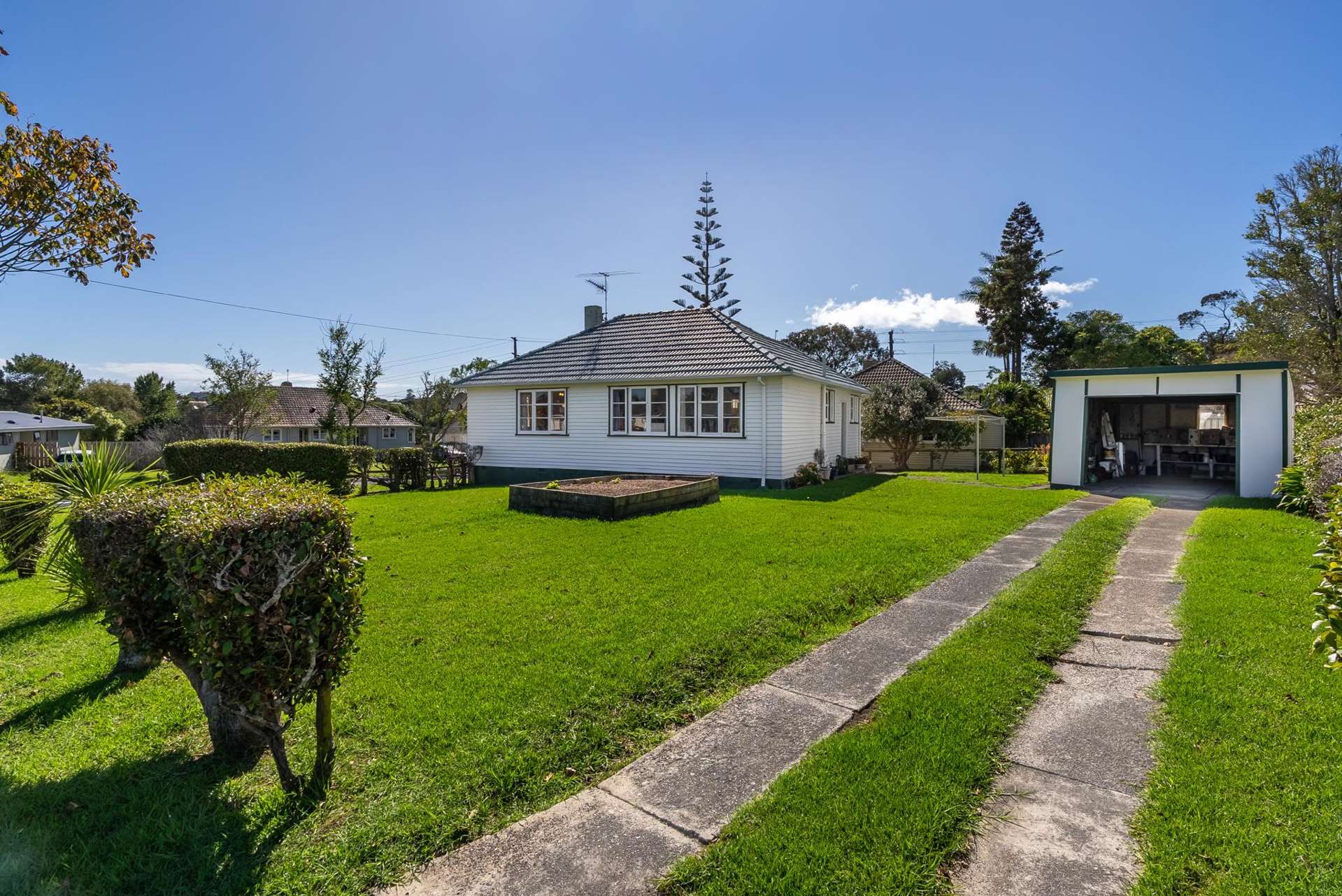 13 Philomel Crescent Bayswater_0