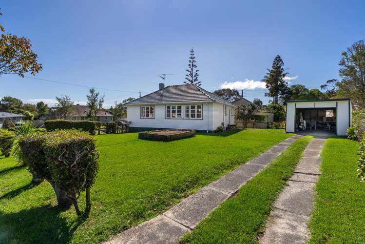 13 Philomel Crescent Bayswater_0