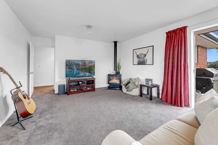 45b Hei Hei Road Hei Hei_5