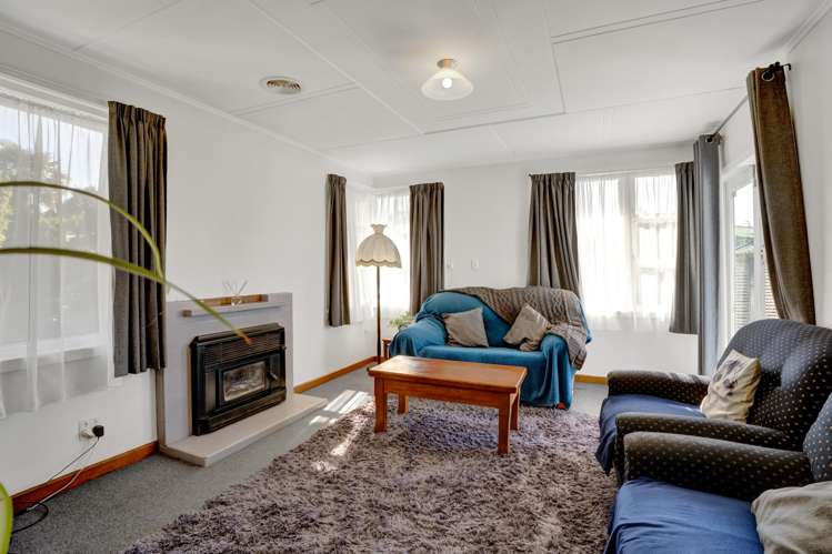 6 Mahoe Street Inglewood_7