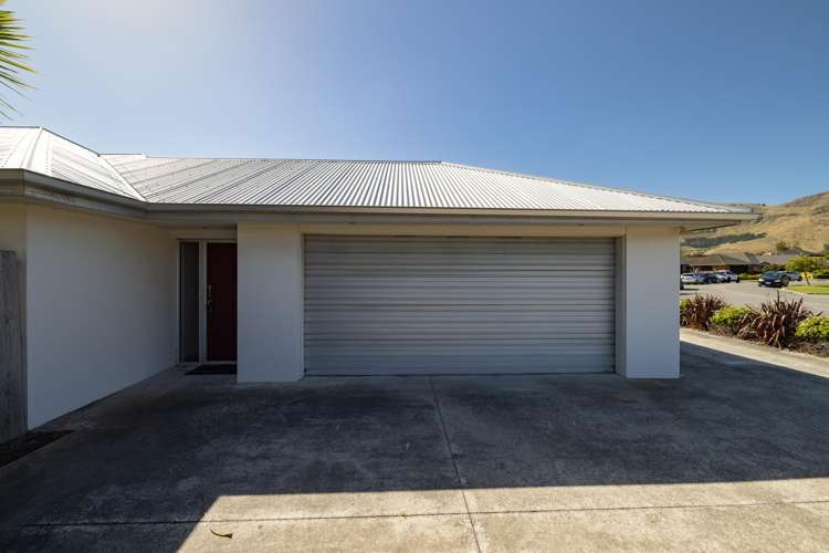 72 Mauger Drive Heathcote Valley_19