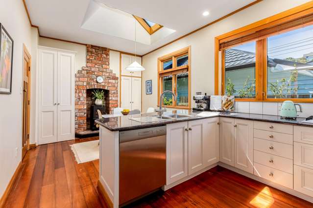 15 Ngaio Road Kelburn_4