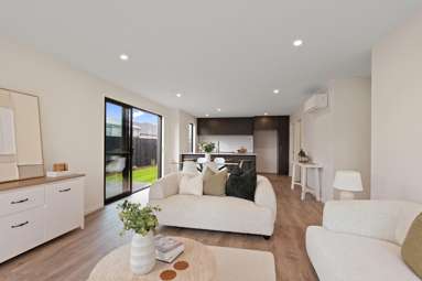76 Blakes Road_1