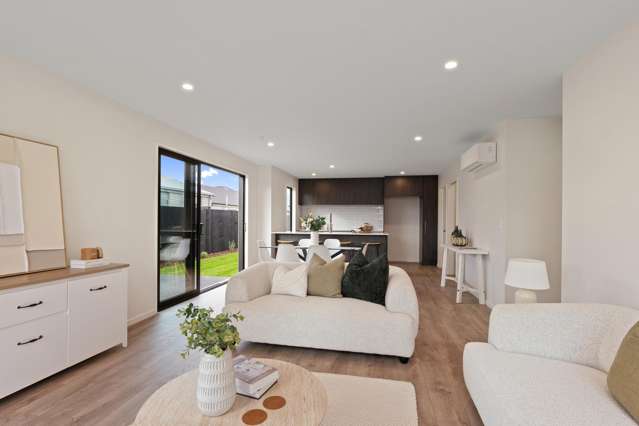 76 Blakes Road Belfast_2