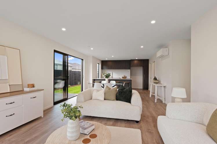 76 Blakes Road Belfast_1