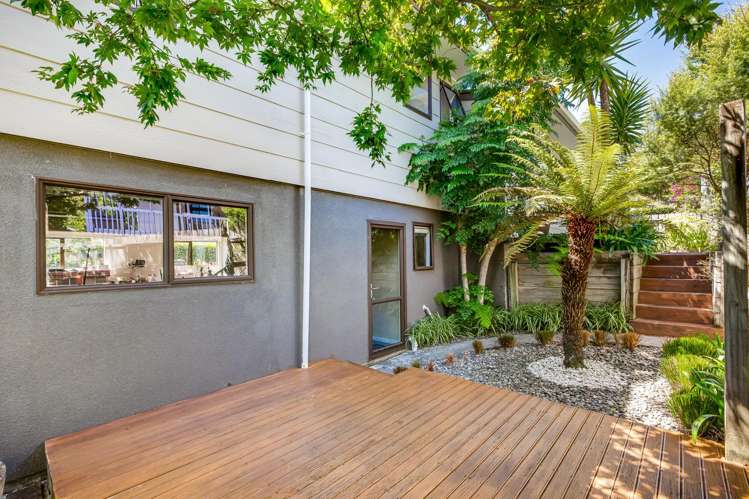 61 Albatross Close Whitby_32