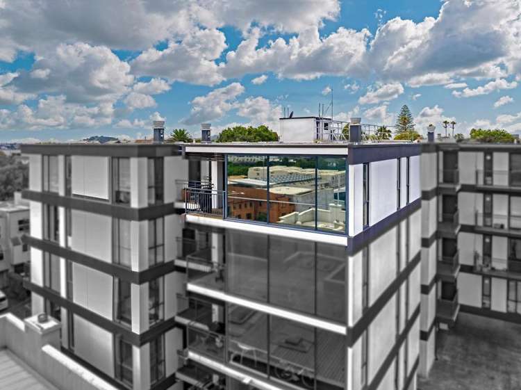 5e/28 Stanwell Street Parnell_14