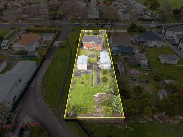 51 Seabrook Avenue New Lynn_3