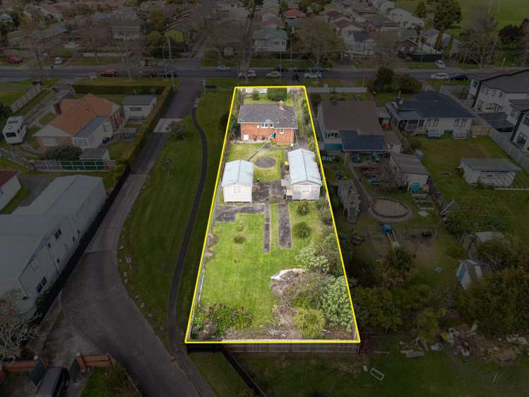 51 Seabrook Avenue New Lynn_3