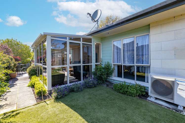 7b Bay Road Oxford_21