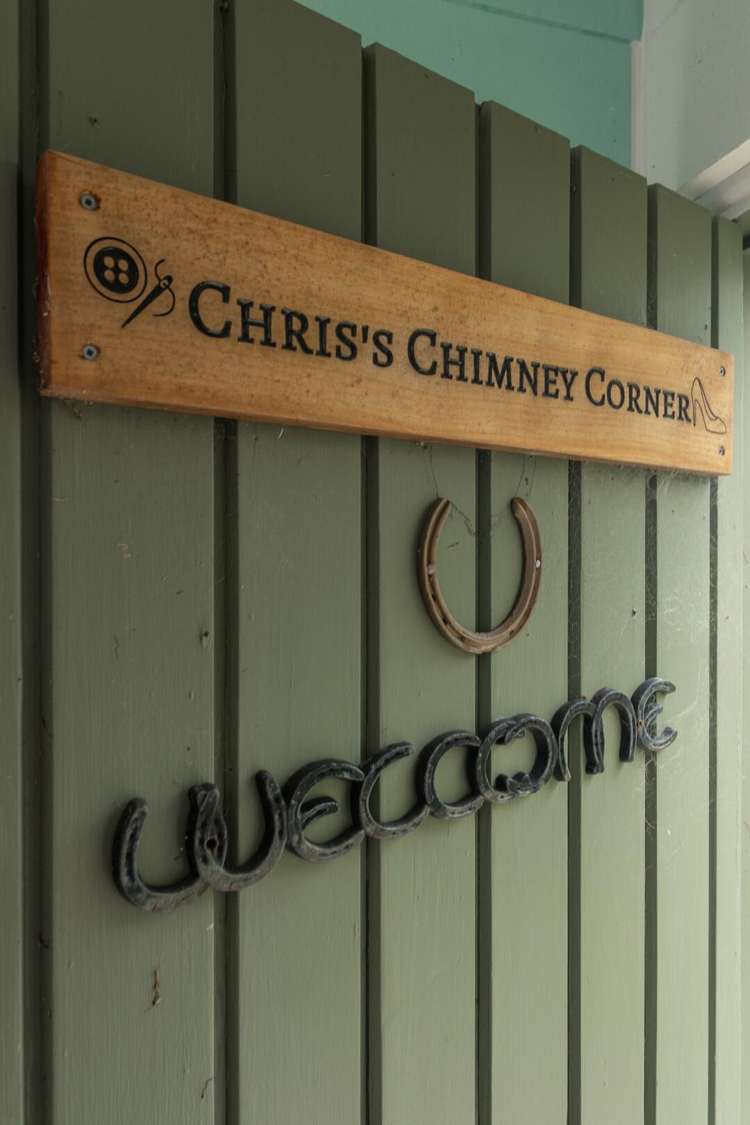 20 Rata Street Waihi_20