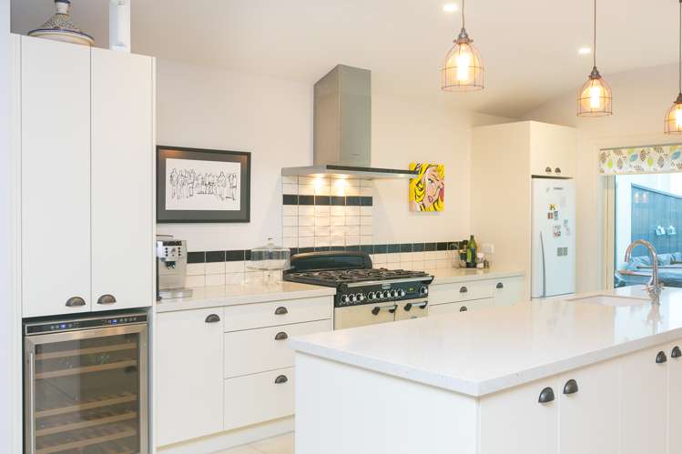 18 Record Street Fitzroy_9