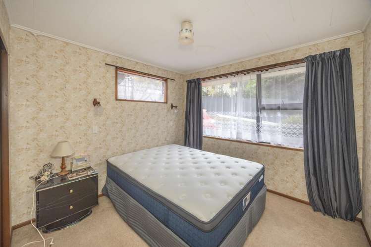 6A Stuart Street Holmes Hill_7
