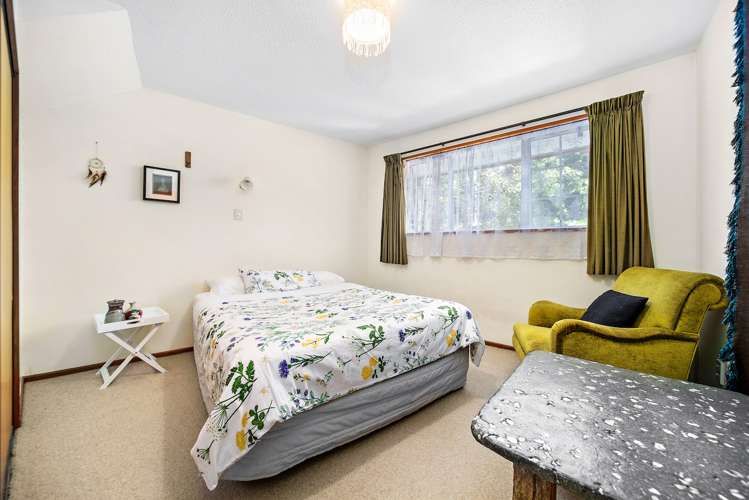 16b Greenstone Place Fernhill/Sunshine Bay_6