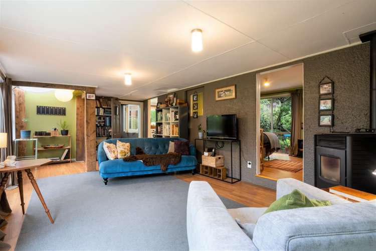 5 Moana Street Aramoana_5
