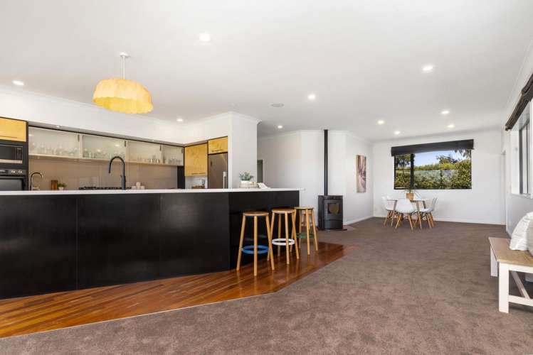 239 Lawford Road West Melton_8