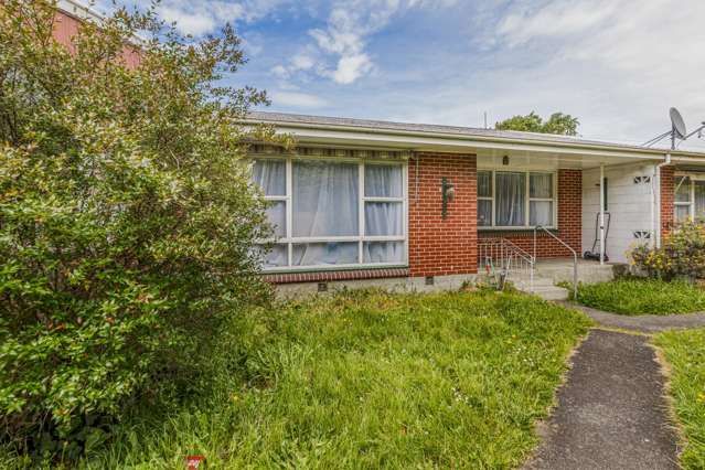 2/66 Division Street Riccarton_2