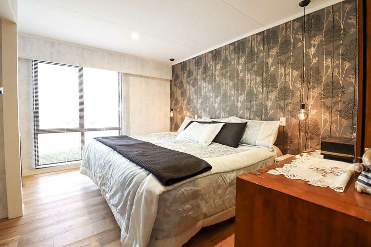 78 Guy Street Dannevirke_13