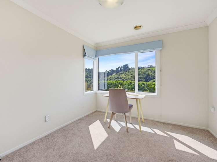 47 TE PUIA DRIVE Aotea_23