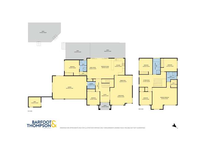 19 Skye Road East Tamaki Heights_1