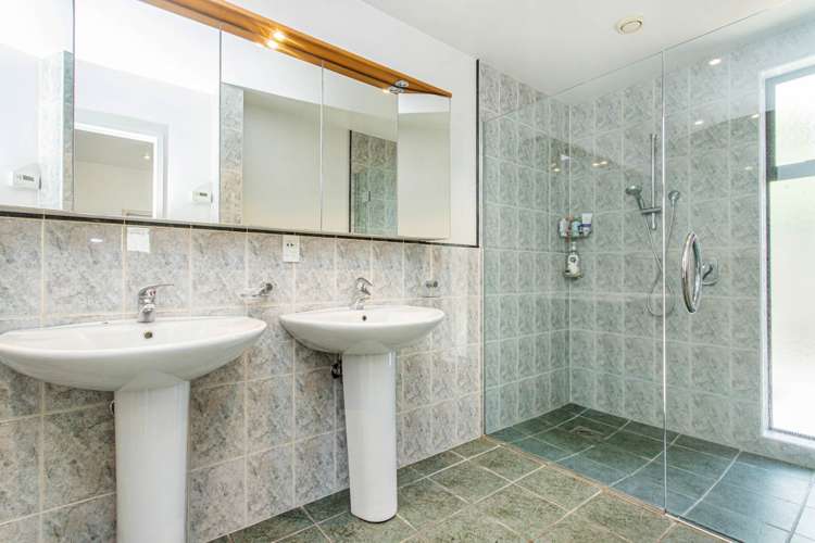 27 Ewen Street Hauraki_13